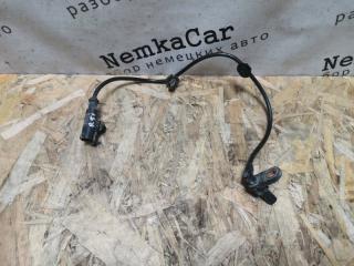 Датчик abs задний левый INFINITI FX35/QX70 2008