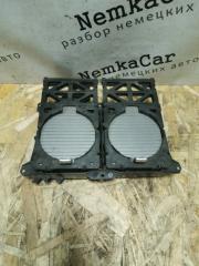 Подстаканник BMW 7-Series 2001