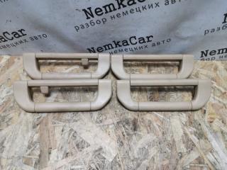 Ручка потолочная BMW 7-Series 2001