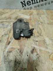 Замок капота BMW 5-Series 1989 Б/У Замок капота BMW 5-Series 1989