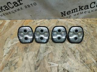 Фиксатор замка двери FX35/QX70 2008 S51 VQ35HR