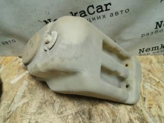 Бачок омывателя Mercedes W124 1992