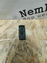 Запчасть микрофон BMW 5-Series 2002