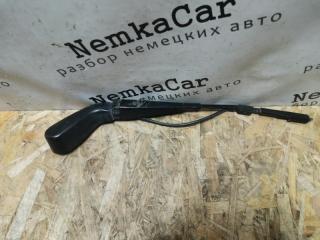 Поводок дворника задний Mercedes VIANO 2012