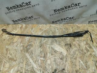 Поводок дворника правый Mercedes Vito 1998