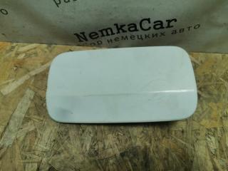 Лючок бензобака Mercedes W124 1992