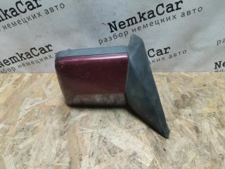 Зеркало правое Mercedes W124 1992