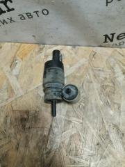 Запчасть насос омывателя AUDI A6 C6 Allroad quattro 2007