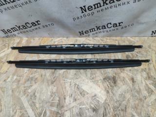 Запчасть щетка стеклоочистителя Land Rover Ran.Rov.