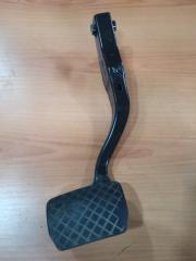 Запчасть педаль тормоза AUDI A6 1998