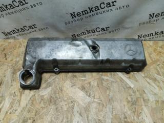 Крышка клапанная Mercedes Vito 1998