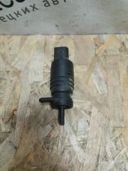 Запчасть насос бачка омывателя AUDI A6 1998