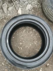 Шина летняя 225/50R17 AOTELI P607 (б/у)