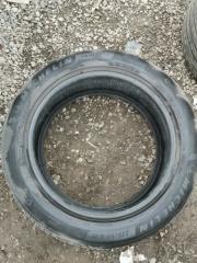 Шина летняя 225/50R17 Michelin primac (б/у)