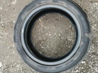 Шина летняя 225/50R17 Sailwin sportway56 (б/у)