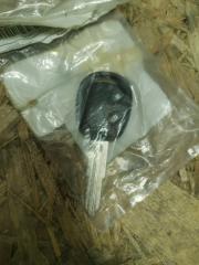 Запчасть ключ Chevrolet LACETTI