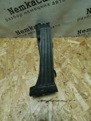 Фото запчасти педаль газа BMW 3-Series 2006 контрактная запчасть Запчасть педаль газа BMW 3-Series 2006