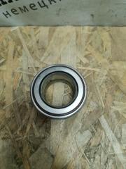 Запчасть подшипник выжимной OPEL