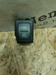 Запчасть кнопка отключения сигнализации Volkswagen Transporter T5 2008