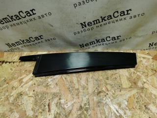 Накладка двери задняя правая BMW 3-Series 2006