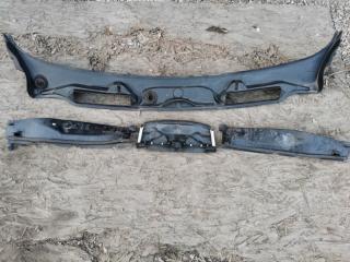 Жабо BMW 3-Series 2006