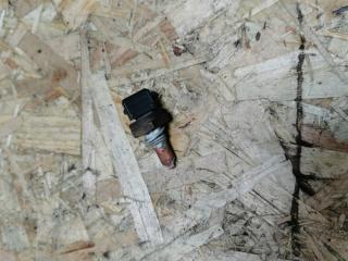 Датчик температуры BMW 3-Series 2006 контрактная Датчик температуры BMW 3-Series 2006