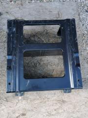 Короб сиденья передний левый Mercedes VIANO 2004