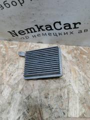 Резистор печки Mercedes Vito 2004