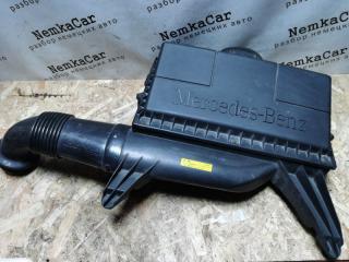 Корпус воздушного фильтра Mercedes Vito 2004