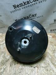 Вакуумный усилитель Mercedes VIANO 2004