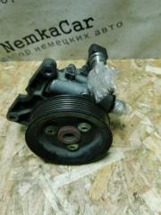 Насос ГУР Mercedes Vito 2004