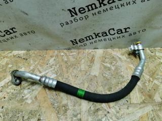 Трубка кондиционера Mercedes Vito 2004