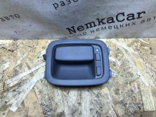 Ручка двери багажника Mercedes VIANO 2004