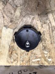 Датчик дождя Mercedes VIANO 2004