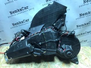 Печка дополнительная Mercedes VIANO 2004