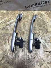 Ручка сдвижной двери Mercedes Vito 2004