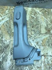 Ручка сдвижной двери правая Mercedes Vito 2004