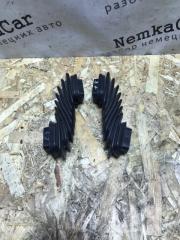 Запчасть гофра проводки двери передняя Mercedes Vito 2004