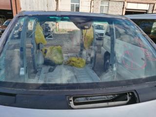 Стекло лобовое Mercedes VIANO 2004