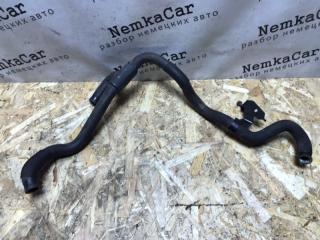 Патрубок системы охлаждения Mercedes VIANO 2004 контрактная Патрубок системы охлаждения Mercedes VIANO 2004