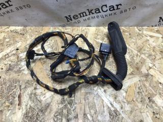 Фото запчасти проводка двери задняя BMW 3-Series 2006 контрактная запчасть Запчасть проводка двери задняя BMW 3-Series 2006