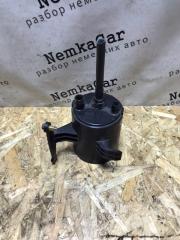 Абсорбер (Фильтр угольный) BMW 3-Series 2006