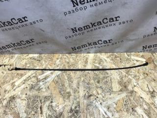 Трос замка двери передний правый Mercedes VIANO 2004