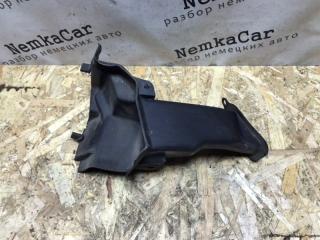 Водосток передний правый BMW 3-Series 2006