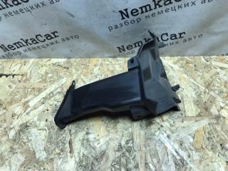 Водосток передний левый BMW 3-Series 2006