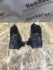 Водосток передний BMW 3-Series 2006