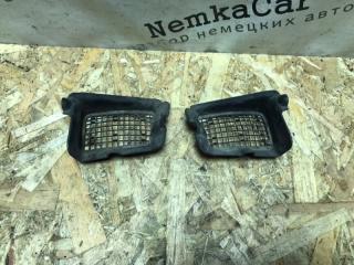 Водосток BMW 3-Series 2006