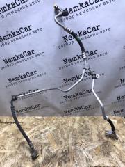 Трубка кондиционера Mercedes Vito 2004