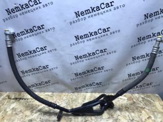 Трубка кондиционера Mercedes Vito 2004
