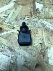 Датчик температуры воздуха Mercedes Vito 2004 контрактная Датчик температуры воздуха Mercedes Vito 2004